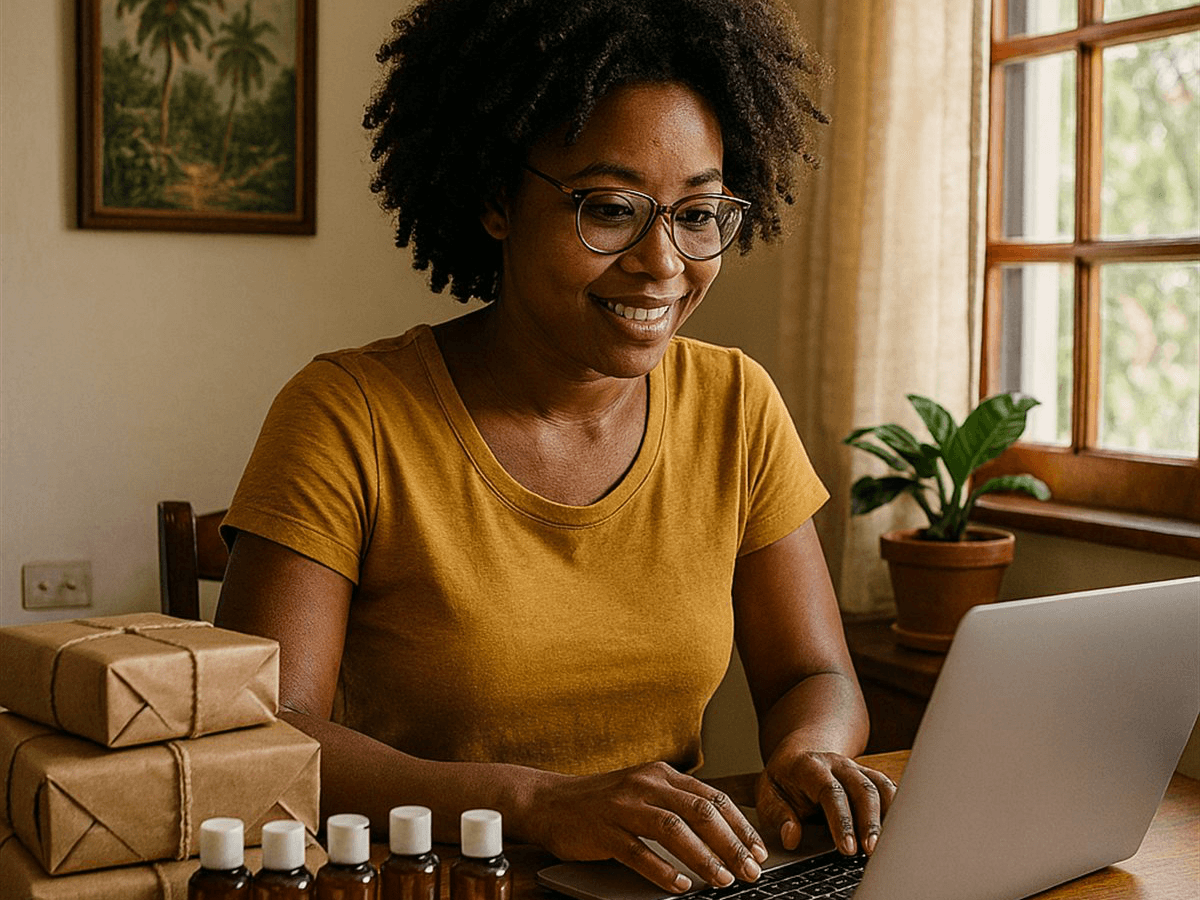 Home business pricing hero